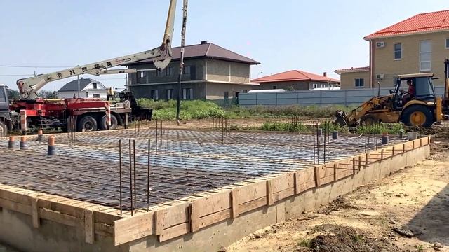 Будни строительной компании смотреть онлайн