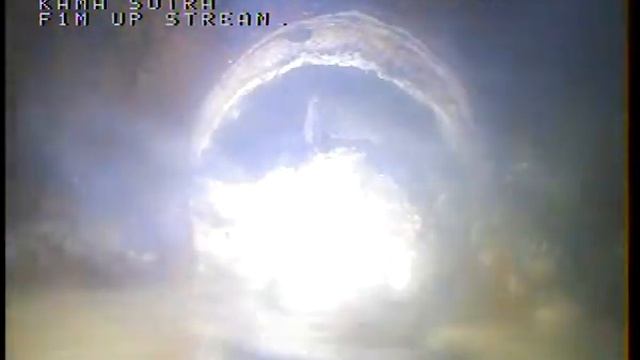 karma sutra1 смотреть онлайн