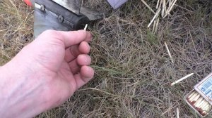 САМОДЕЛЬНАЯ РАКЕТА СВОИМИ РУКАМИ И ИЗГОТОВЛЕНИЕ РЕАКТИВНОГО ТОПЛИВА ИЗ КОКА КОЛЫ САХАРА И СЕЛИТРЫ?