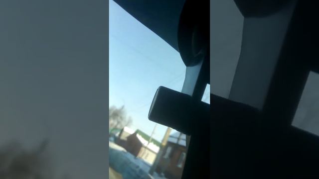 таксист должен знать все улицы дома и подьезды смотреть онлайн