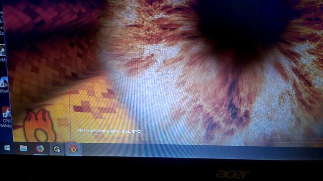 Водяное Охлаждение для ноутбука своими руками 3 часть. смотреть онлайн