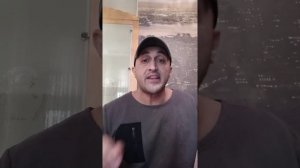 Кямран Размовар Почему к нам остывают?!?