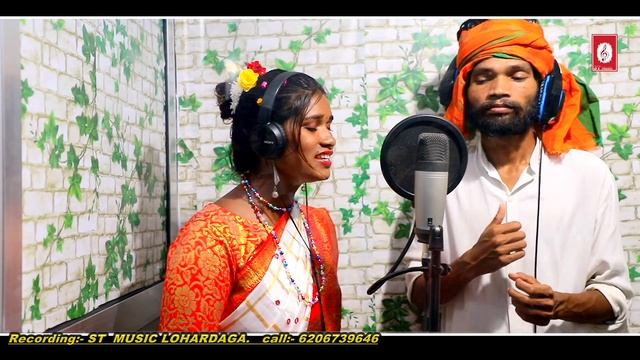 Java Pup New Kurukh Karma Dandi// Full HD 1920 x 1080 Video (Singer -Chhote Lal & Fulkumari) смотреть онлайн