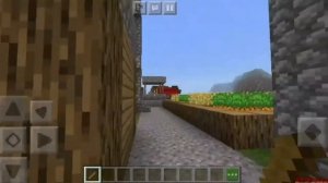 Мод на вампиризм теперь на телефоне 100%Троллинг ловушка minecraft PE