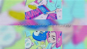 дора — не игра // Dora - No es un juego [Sub. español]