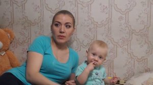 Диарея (понос), жидкий стул у грудничка {Рубрика - Здоровье Ребёнка}