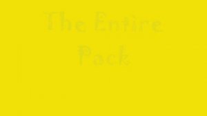 Dog Dayz Of Summer Part Two