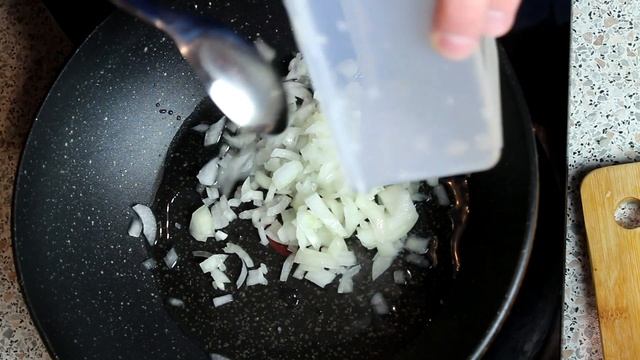 Такие голубцы легко готовить и вкусно есть! смотреть онлайн