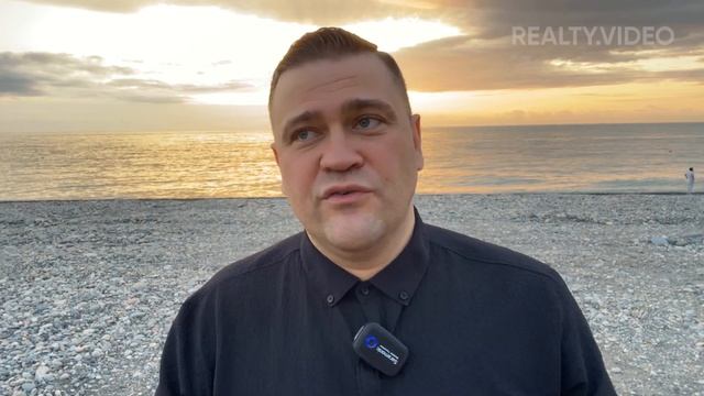 5 правил богатого риэлтора