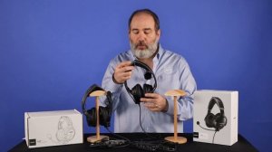 Bose A20 vs Bose A30 Aviation Headset - Should You Upgrade?