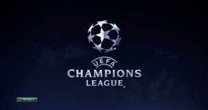 08.12.2015 UEFA Champions League. Group Stage Highlights (06)