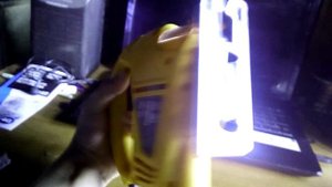 ЕРМАК   лобзик  эликтрическии