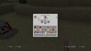 Как сварить зелье отравления в майнкрафте? Как сделать зелье отравления в майнкрафте?