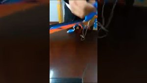 Воздушный змей Дракон. Дракон 3D воздушный змей. Большой воздушный змей. Кайт дракон