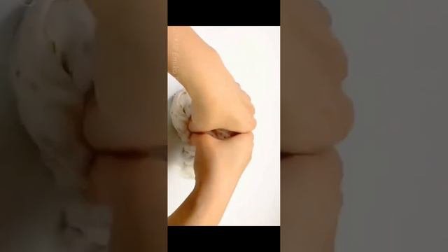 Страшная история от Елены Райтман. заброшенный лагерь