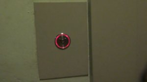 Электрические лифты V=1 м-с, грузоподъемность 400, 630 кг (2675)