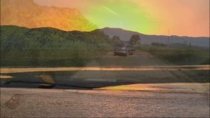 7чудес Приморского края