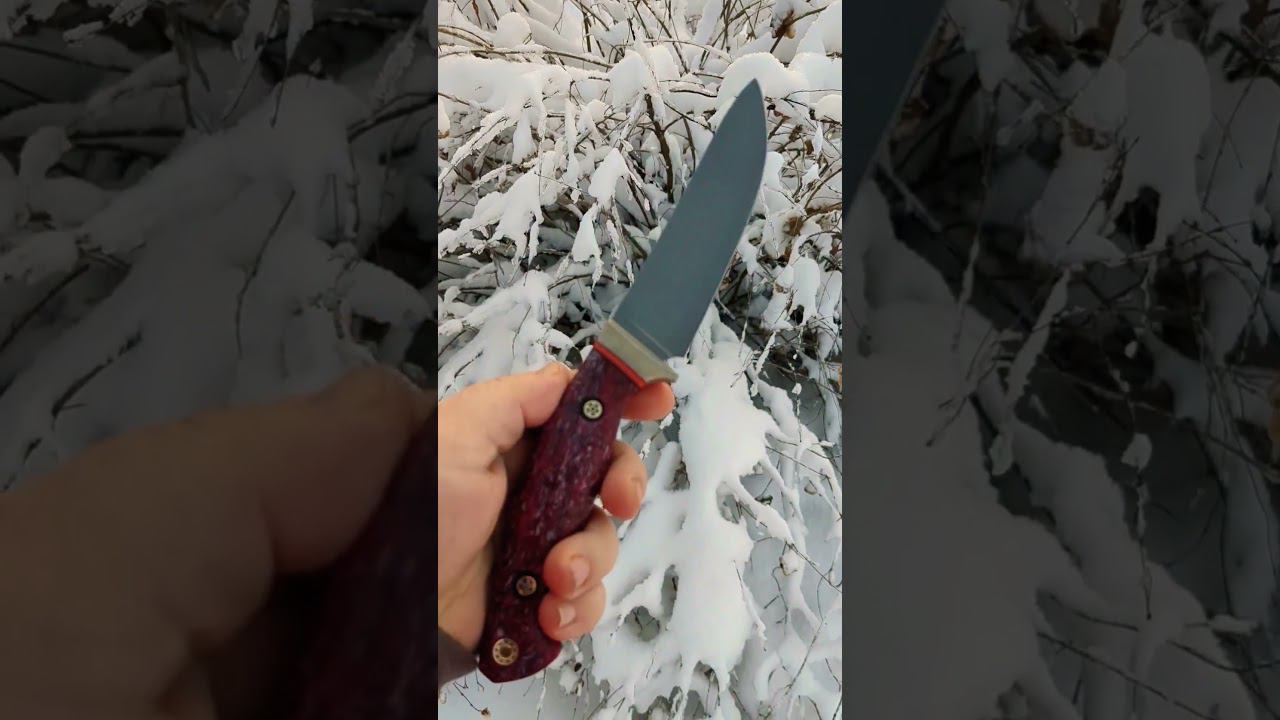 Хищник и Кайлас cpm s90v. WhatsApp +79101213200