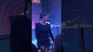 Виктор Третьяков «Кошка на окошке»  #виктортретьяков #третьяков #кошканаокошке