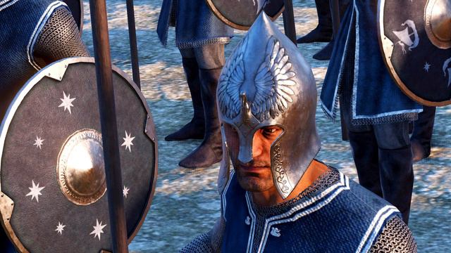 THE LOTR MOD WEVE BEEN WAITING FOR IS HERE! - Total War Mod Spotlights