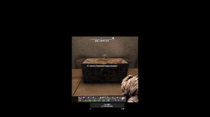 играем в #7 DaysToDie #shorts