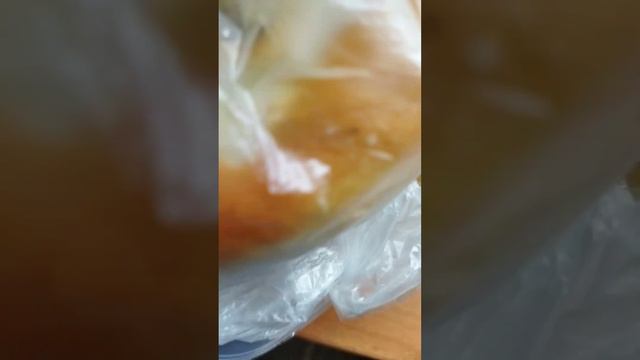 Наглый микимаус 🐭#мышь #воришка #животные смотреть онлайн