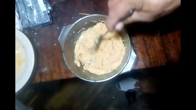 методика от химика по засолке икры карпа/карася/толстолобика в горячем тузлуке