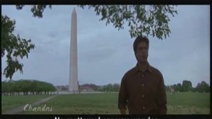 Dima Bilan - Я тебя помню (new version)