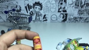 МИНИ ЛЕНТА 3 сезон против 1го сезона / ВСЯ КОЛЛЕКЦИЯ / ОБЗОР НОВОЙ АКЦИИ