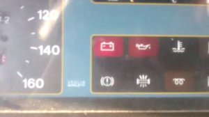 фиат дукато 1,9D -20с