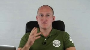 РАБОТА СВАРЩИКОМ В ПОЛЬШЕ! БЕЗ ТЕСТОВ! ЗАРПЛАТЫ 20 PLN В ЧАС И ВЫШЕ!