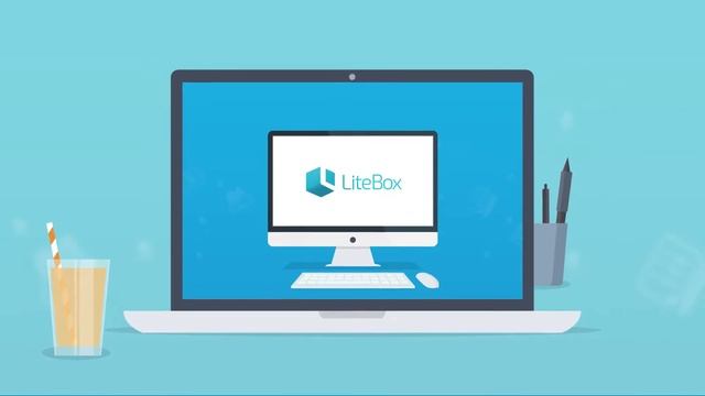 АВТОМАТИЗАЦИЯ РОЗНИЧНОЙ ТОРГОВЛИ! LiteBox - Управляй магазином легко.