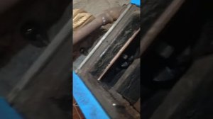 Эксплуатация и чистка котла будерос логано-s111-2-12(2)