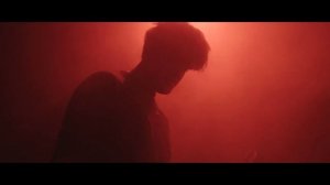 Canon eos C70 спустя год...не все так просто! [плюсы и минусы]