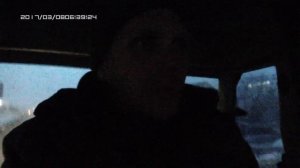 Трактор РТМ-160. Перегон из города Заинск Татарстан в Самарскую область, Большеглушицкий район 470к