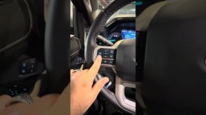 شرح مبسط عن فورد اكسبدشن 2023 Ford Expedition 2023