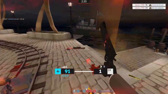 16 минут сырых клипов в плохом качестве S02E07 смотреть онлайн