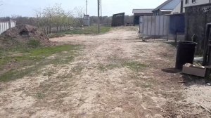 р . КИГАЧ  28.04.2019 г.