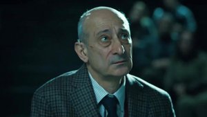 Свидетель — Русский трейлер (2023)