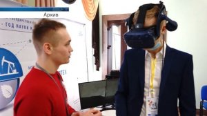Традиции и инновации. В УГТУ прошла международная молодежная научная конференция «Севергеоэкотех»