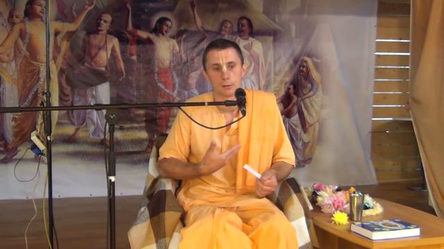 Разница между верующими и преданными Богу смотреть онлайн