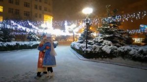 И хорошее настроение не покинет больше Вас.