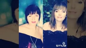 Разведи огонь ?В.Меладзе