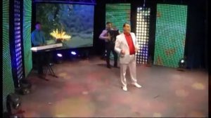 Раиль Биккулов - Балачактагыдай