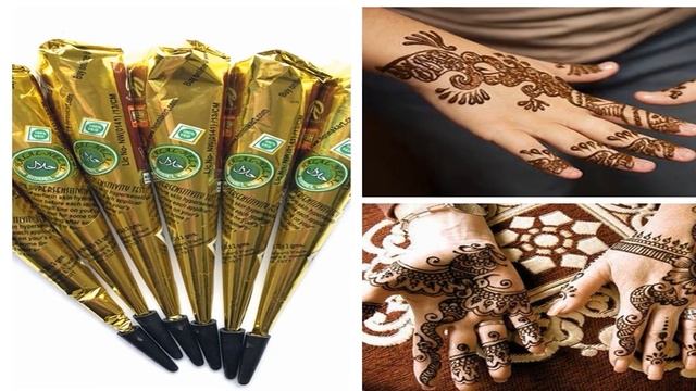 купить хну дл¤ мехенди алиэкспресс смотреть онлайн