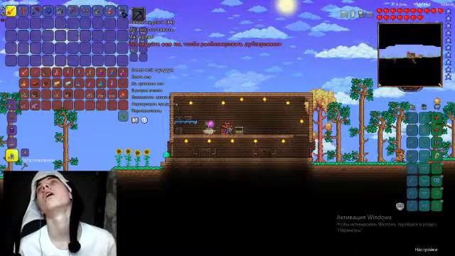 Прохождение S.T.A.L.K.E.R. Anomaly смотрите будет интересно смотреть онлайн