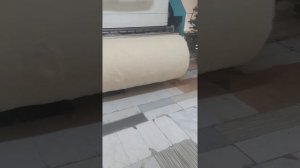 новый чесальный станок шерсти из китая