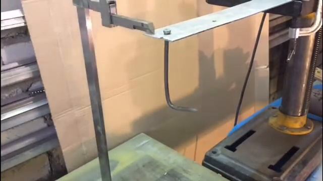 2.Опытное определение пределов упругости материалов смотреть онлайн