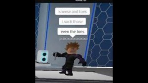 cursed  roblox images 1