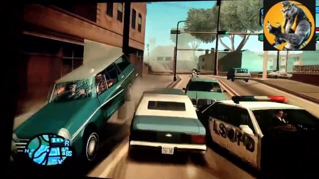 Сборник моих видео с моим двоюродным братом Лёшей - за конец июля 2022 года смотреть онлайн